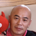 外遇善良的女儿在法律3